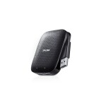 Tp-Link UH400 USB 3.0 4-Port Portatif Hub