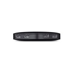 Tp-Link UH400 USB 3.0 4-Port Portatif Hub