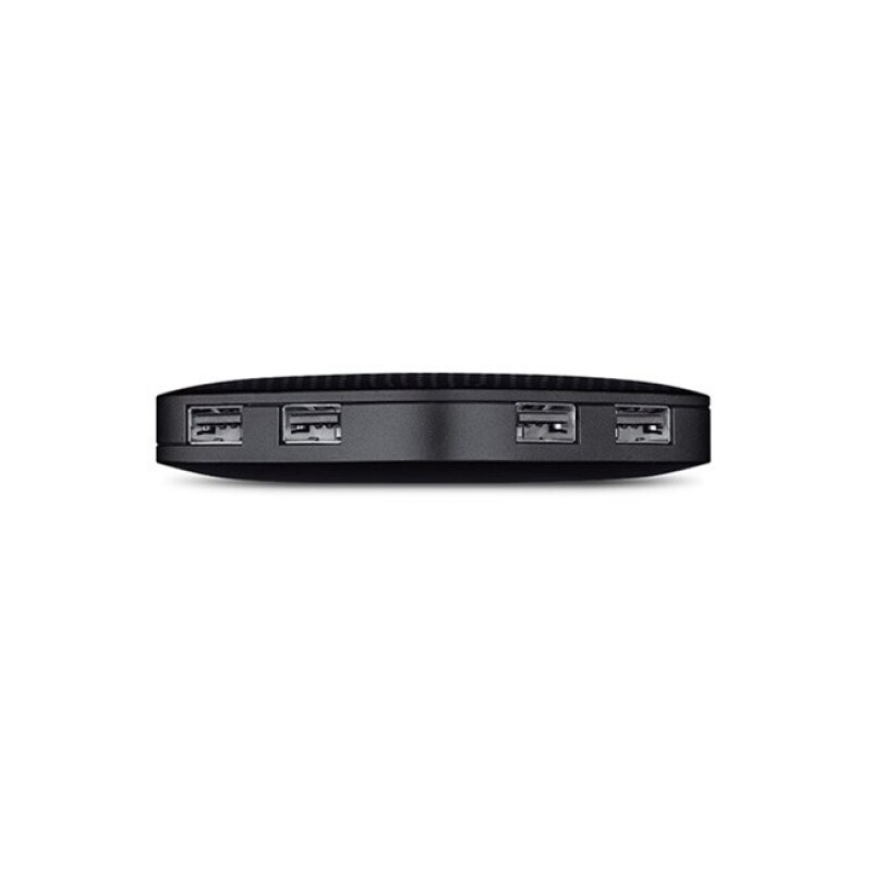 Tp-Link UH400 USB 3.0 4-Port Portatif Hub