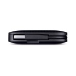 Tp-Link UH400 USB 3.0 4-Port Portatif Hub
