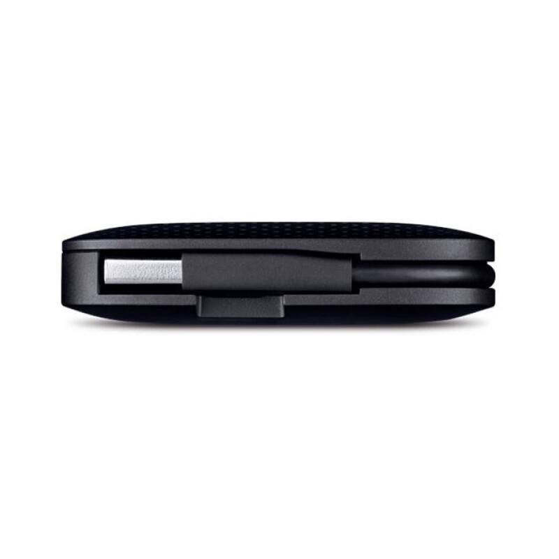 Tp-Link UH400 USB 3.0 4-Port Portatif Hub