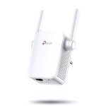 Tp-Link TL-WA855RE 300Mbps Menzil Genişletci(Priz)