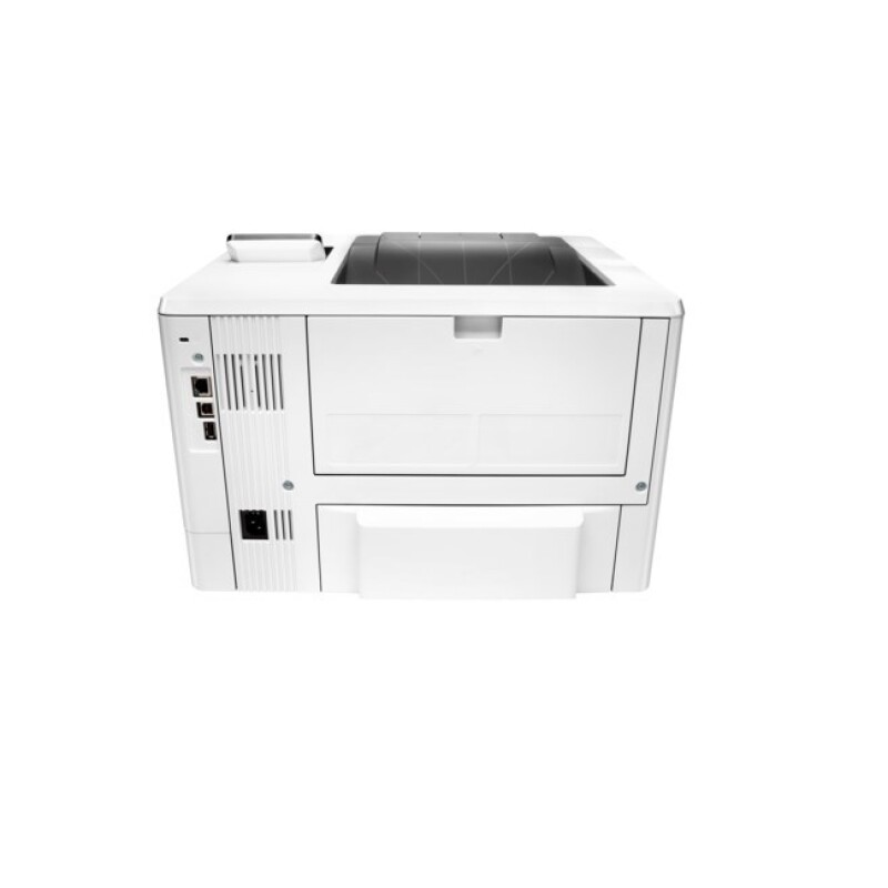 HP LaserJet Pro M501dn Tek Fonksiyonlu (J8H61A)