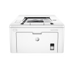 HP LaserJet Pro M203DW Tek Fonksiyonlu (G3Q47A)