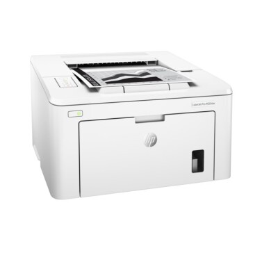 HP LaserJet Pro M203DW Tek Fonksiyonlu (G3Q47A)