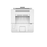 HP LaserJet Pro M203DW Tek Fonksiyonlu (G3Q47A)
