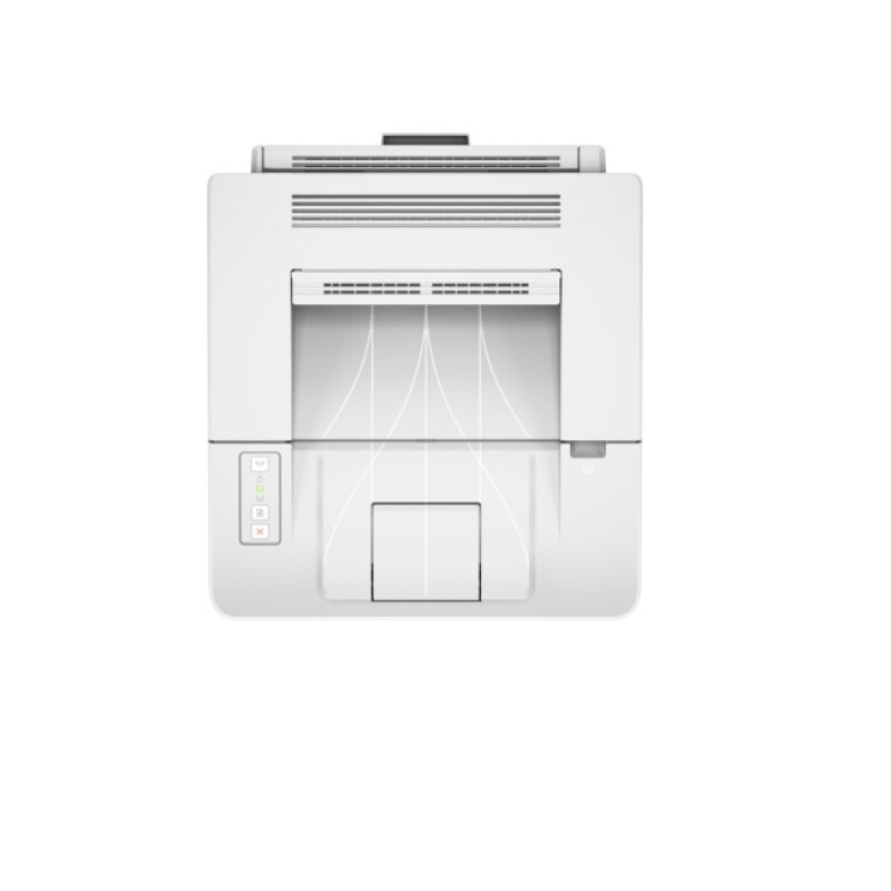 HP LaserJet Pro M203DW Tek Fonksiyonlu (G3Q47A)