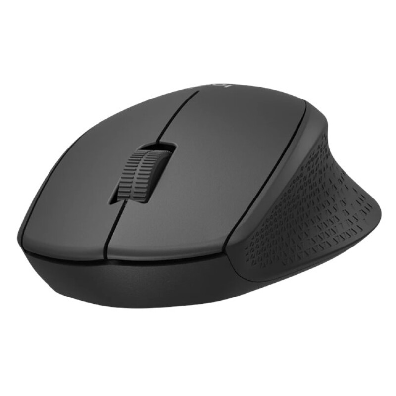 Logitech M330 Kablosuz Mouse Siyah 910-004909