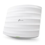 Tp-Link omada EAP225 1317Mbps Gigabit Access Point