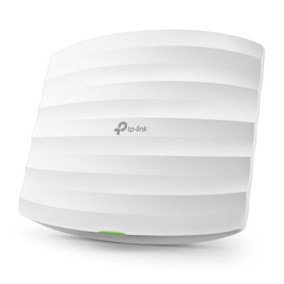 Tp-Link omada EAP225 1317Mbps Gigabit Access Point