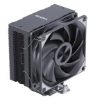 Dark Freezer 120mm İşlemci Soğutucu (DKCCX120)