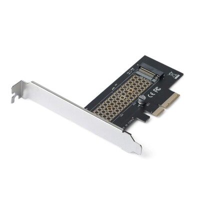 Dark (DK-AC-PEM2) PCI-E(4X) - M.2 SATA Dönüştürücü