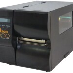 Argox ix4-250 Pro Endüstriyel Barkod Yazıcı 203Dpi