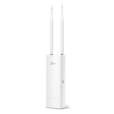 Tp-Link omada EAP110-Outdoor 300Mbps Acces Point