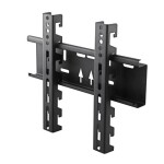 Everest TK-25 Stark 12'-40'' Lcd-Led TV Askı Aparat