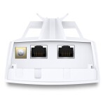Tp-Link CPE220 300Mbps 12dBi Dış Mekan Anten