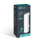 Tp-Link CPE220 300Mbps 12dBi Dış Mekan Anten