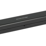 Ricoh Scansnap iX100 Tarayıcı WiFi