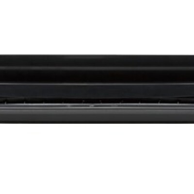 Ricoh Scansnap iX100 Tarayıcı WiFi