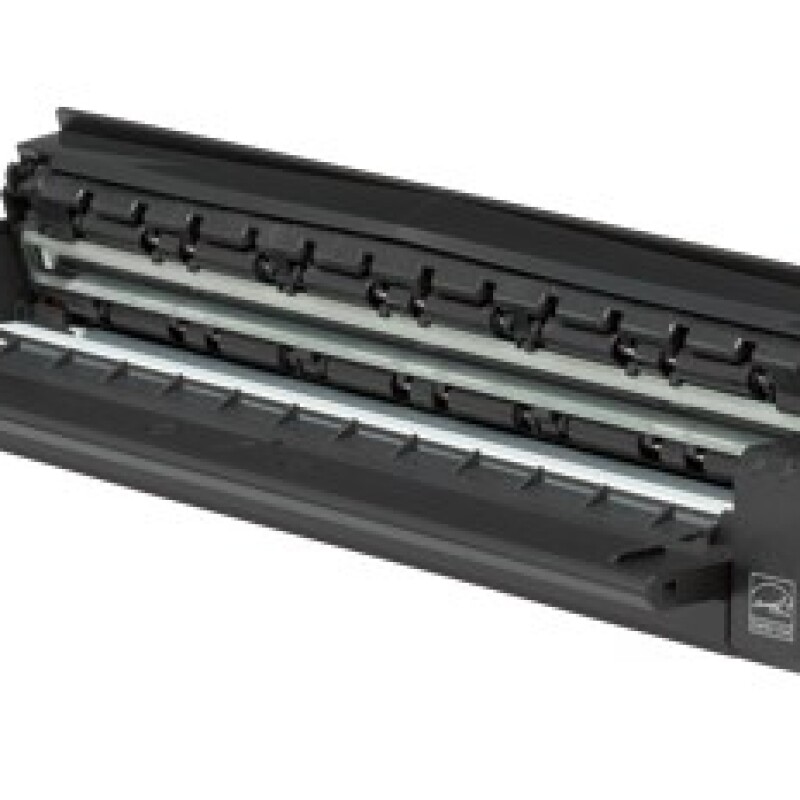 Ricoh Scansnap iX100 Tarayıcı WiFi