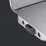 Logitech USB Unifying Alıcı 910-005931