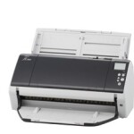 Ricoh FI-7460 A3 Doküman Tarayıcı