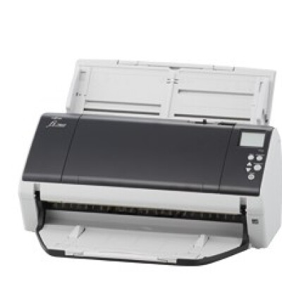 Ricoh FI-7460 A3 Doküman Tarayıcı