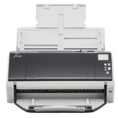 Ricoh FI-7460 A3 Doküman Tarayıcı