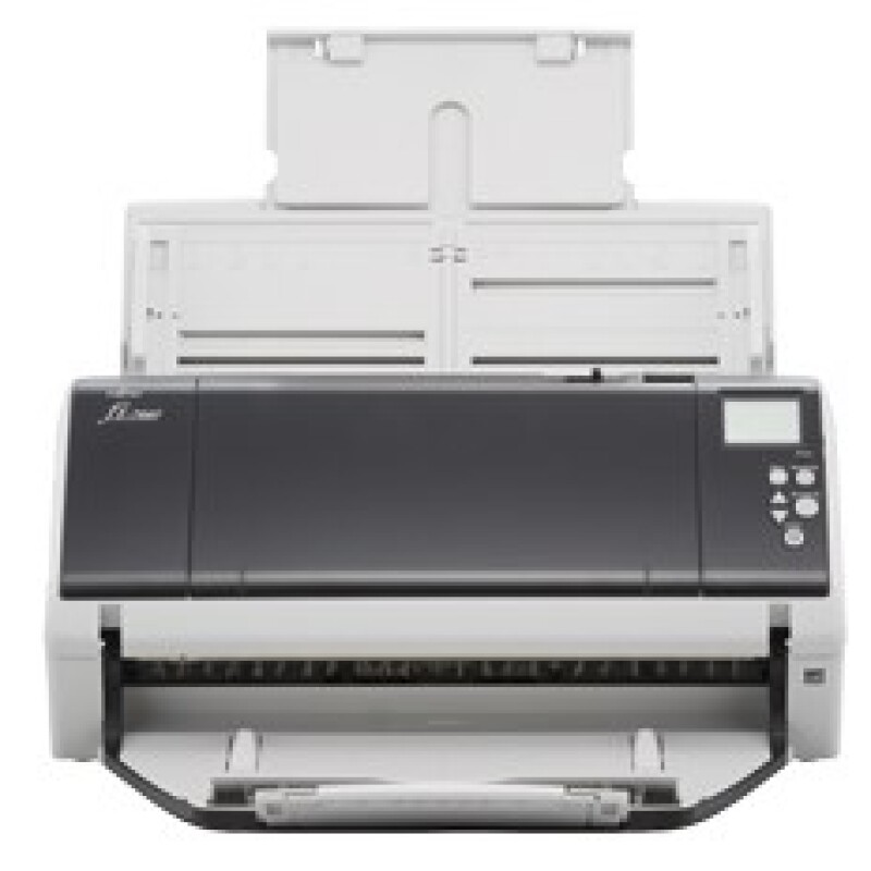 Ricoh FI-7460 A3 Doküman Tarayıcı