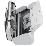 Ricoh FI-7460 A3 Doküman Tarayıcı