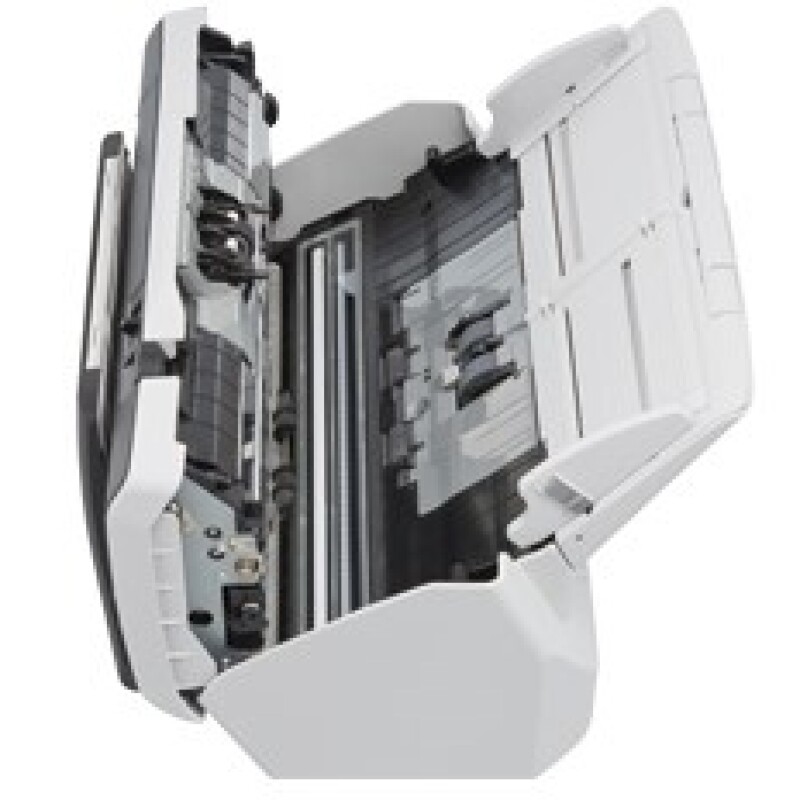 Ricoh FI-7460 A3 Doküman Tarayıcı