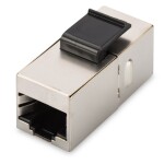 Digitus DN-93613-1 CAT6 Panel Tipi Ara Barel