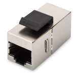 Digitus DN-93613-1 CAT6 Panel Tipi Ara Barel
