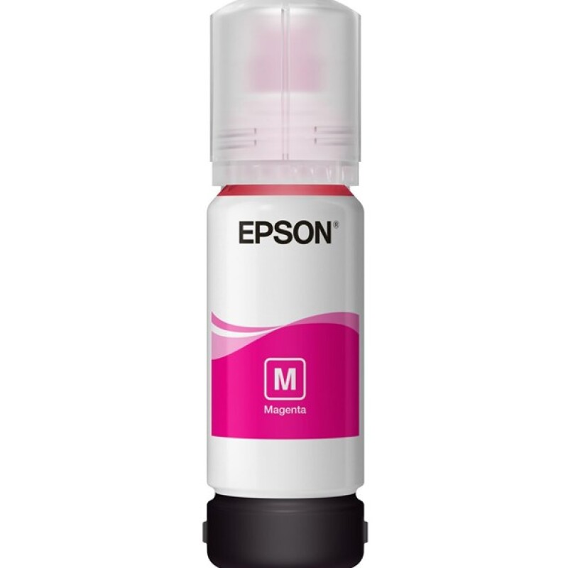 Epson 101 Kartuş Kırmızı 70 ML C13T03V34A