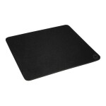 Frisby FMP-760-S Siyah Kumaş Mouse Pad