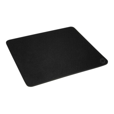 Frisby FMP-760-S Siyah Kumaş Mouse Pad