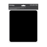 Frisby FMP-760-S Siyah Kumaş Mouse Pad