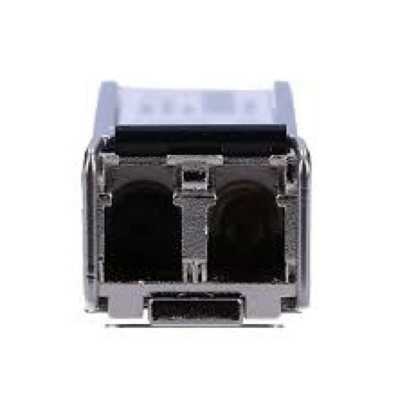 UBNT Multimod SFP Modül 1G (UF-MM-1G)
