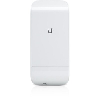 UBNT 5 GHz Loco MIMO. AirMax (LocoM5)