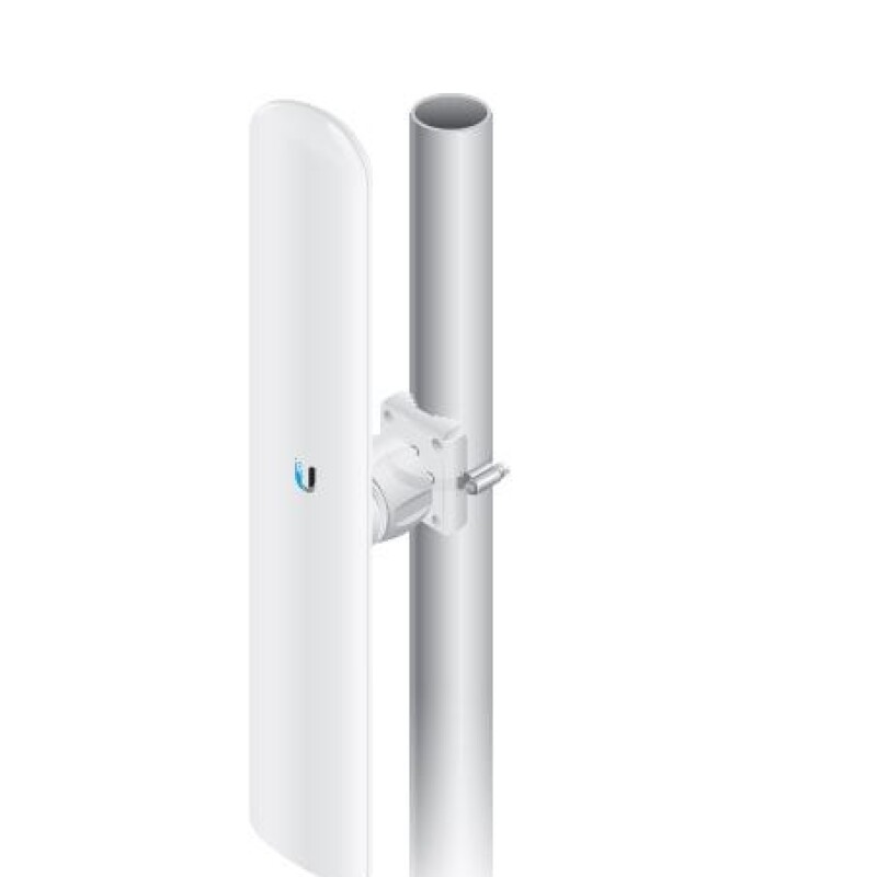 UBNT LiteBeam 5AC AP 16dBi 120 deg (LAP-120)