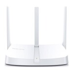Tp-Link Mercusys MW305R Router