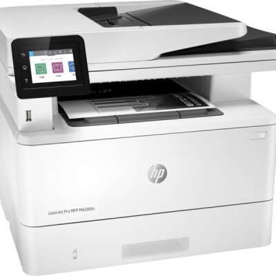 HP LaserJet Pro M428fdn Çok Fonksiyonlu (W1A29A)