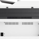 Hp LaserJet MFP 137fnw Çok Fonksiyonlu (4ZB84A)
