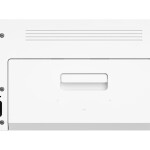 HP 150a Tek İşlevli Renkli Lazer (4ZB94A)