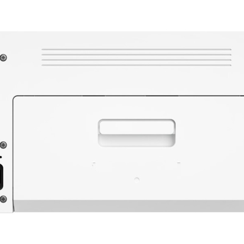 HP 150a Tek İşlevli Renkli Lazer (4ZB94A)