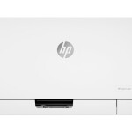 HP 150nw Tek İşlevli Renkli Lazer (4ZB95A)