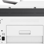 HP LaserJet 179fnw Çok Fonksiyonlu (4ZB97A)
