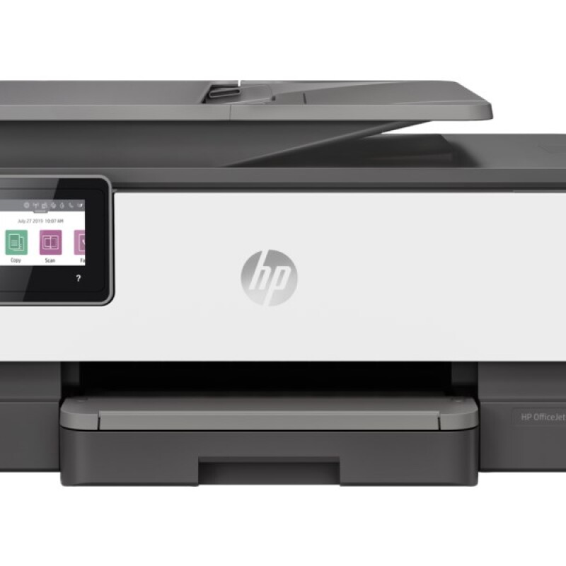 HP OfficeJet Pro 8023 Çok Fonksiyonlu (1KR64B)