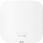 HPE Aruba Instant On AP15 Access Point (R2X06A)