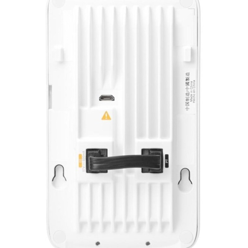 HPE Aruba Instant On AP11D Access Point (R2X16A)